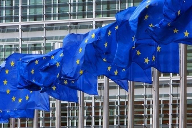 Новая директива ЕС потребует раскрытия информации о составе  топ-менеджмента