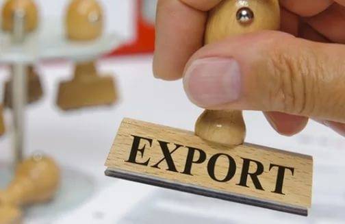 О продлении запрета на вывоз отдельных видов товаров из Беларуси