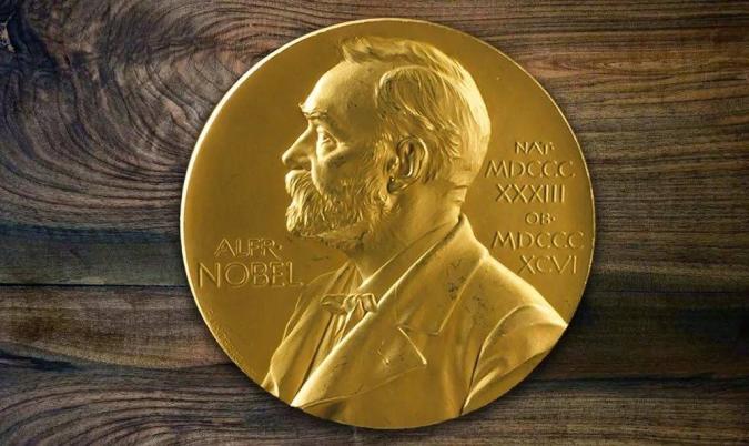 Как участникам торгов избежать «проклятья победителя»: Нобелевская премия по экономике за изучение аукционов