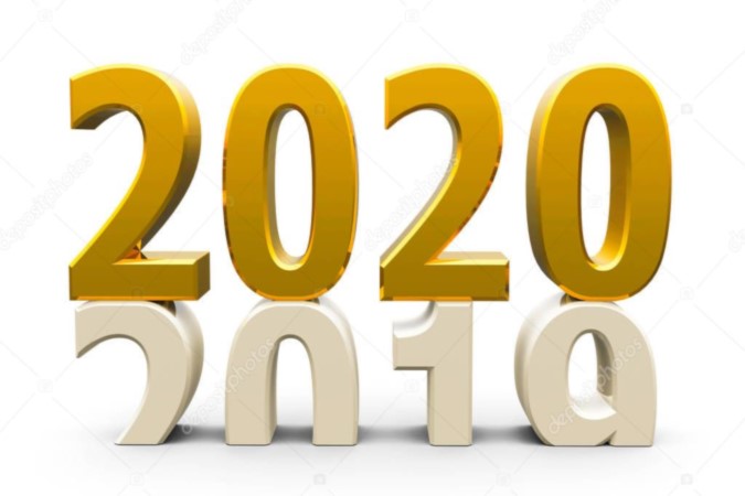 Бюджетируем 2020 год: обзор главных изменений ставок и базы для расчета налогов