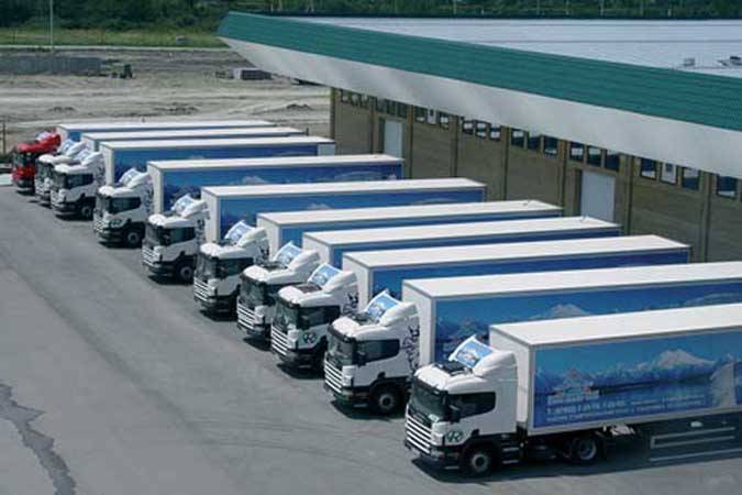 дома продажа можайский район частные объявления