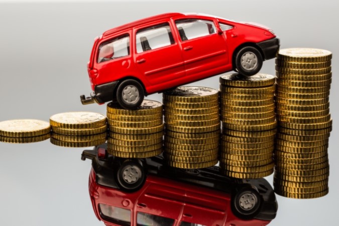 Минфин: льготы по оплате госпошлины (помимо скидочных коэффициентов) нецелесообразны Минфин: льготы по оплате госпошлины (помимо скидочных коэффициентов) нецелесообразны