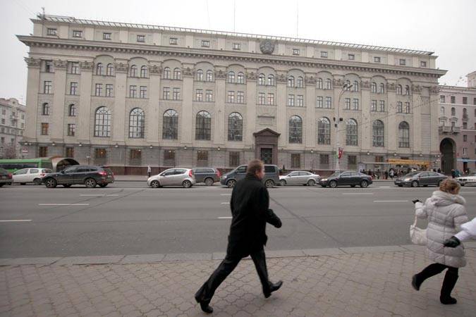 Каким организациям и какие изменения необходимо срочно внести в собственные правила внутреннего контроля Каким организациям и какие изменения необходимо срочно внести в собственные правила внутреннего контроля