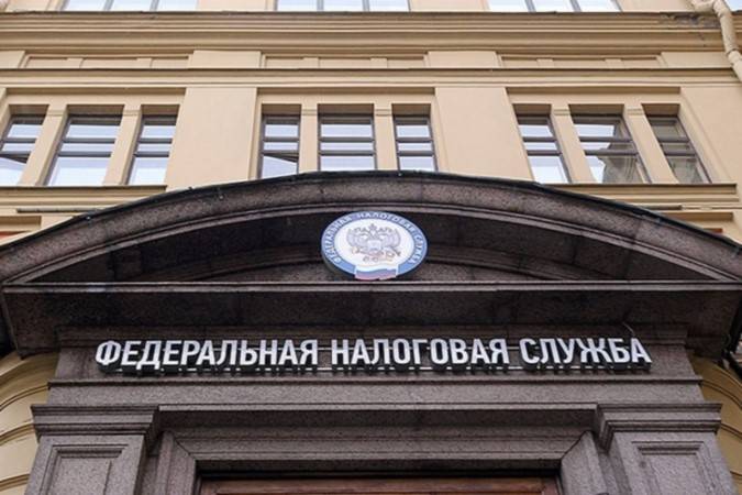О подтверждении налогового резидентства российских индивидуальных предпринимателей О подтверждении налогового резидентства российских индивидуальных предпринимателей