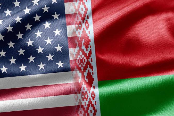 Об изменении срока направления финансовыми учреждениями Республики Беларусь отчета по FATCA за 2024 год