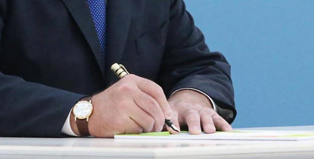 Указ Президента Республики Беларусь от 05.05.2025 № 177: регулирование государственной финансовой поддержки для коммерческих организаций