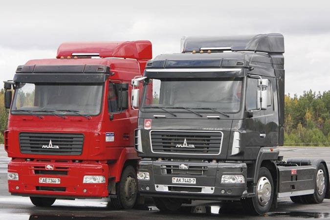 Что изменится с принятием нового порядка продажи транспортных средств, в том числе при осуществлении комиссионной торговли