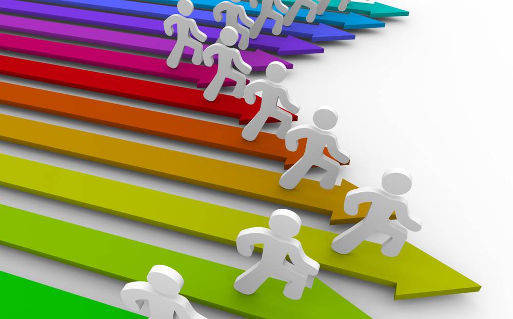 Факторный анализ: оцениваем причины изменения показателей работы предприятия