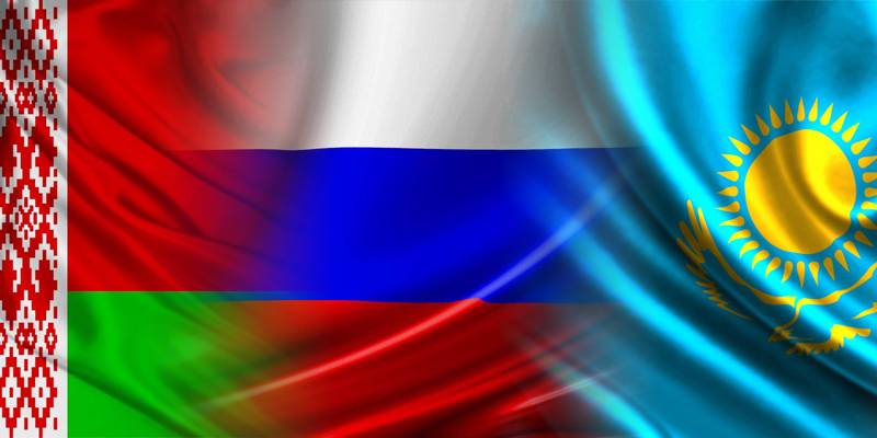 Рекомендации ЕЭК по применению нулевой ставки НДС при экспорте внутри ЕАЭС Рекомендации ЕЭК по применению нулевой ставки НДС при экспорте внутри ЕАЭС