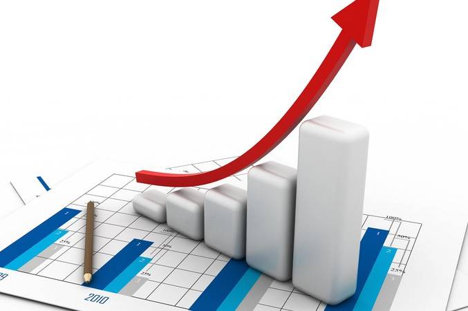 Инновационные модели управленческого учета затрат в условиях адаптации к международным стандартам финансовой отчетности