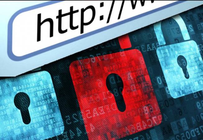 Россияне переходят на российские средства защиты информации Россияне переходят на российские средства защиты информации