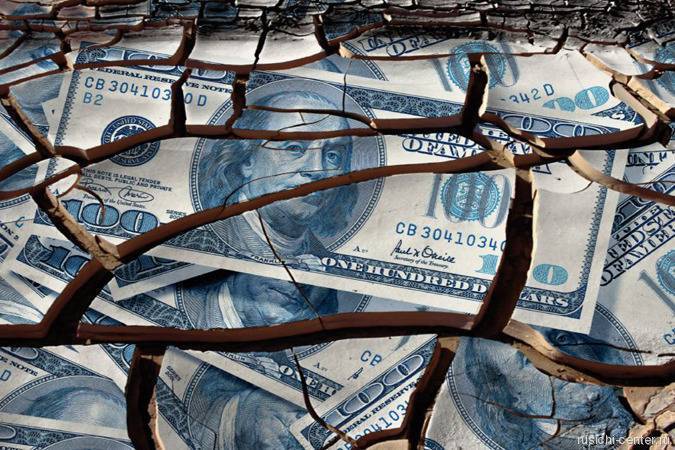 МВД назвало каналы поступления фальшивых денег в Беларусь МВД назвало каналы поступления фальшивых денег в Беларусь