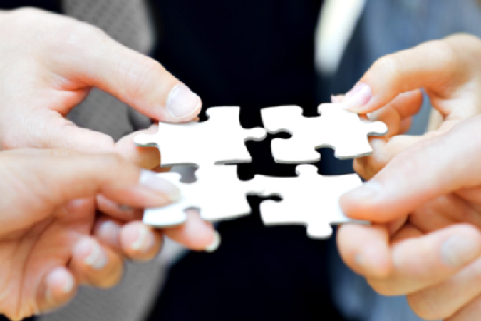 Внедрение системы «стандарт-кост» для управления издержками по отклонениям