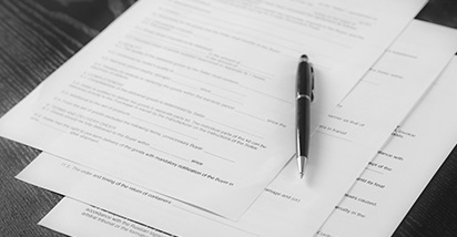Подача жалобы на административные решения налоговых органов Подача жалобы на административные решения налоговых органов