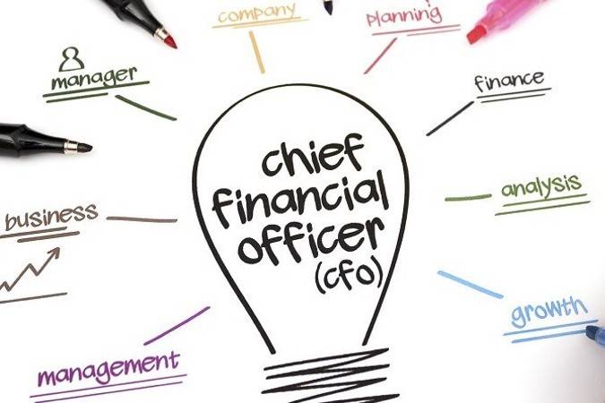 О ключевых областях знаний и особенной фокусировке CFO в 2026 году