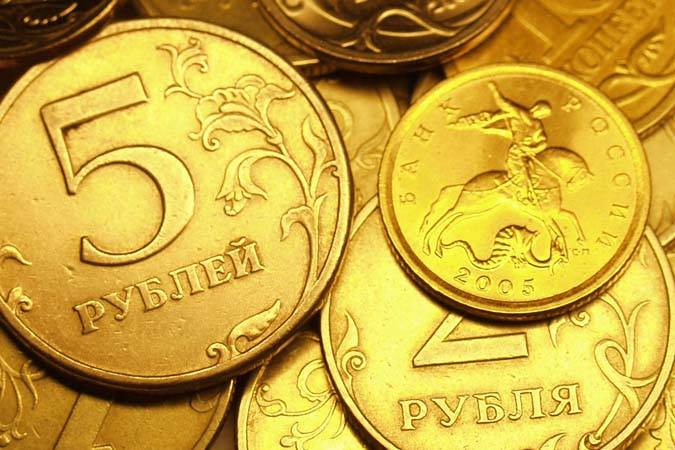 Профицит торгового баланса России уменьшился на 8,7% в январе-августе Профицит торгового баланса России уменьшился на 8,7% в январе-августе