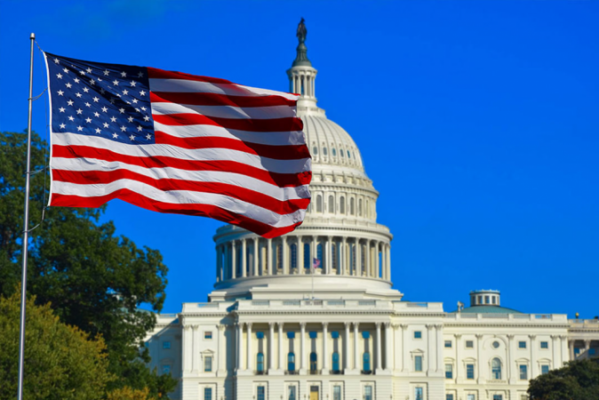 Новая иммиграционная политика США: не семейные связи, а квалификация Новая иммиграционная политика США: не семейные связи, а квалификация
