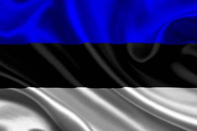 Прогноз роста ВВП Эстонии повышен до 3,3% в 2019 г. Прогноз роста ВВП Эстонии повышен до 3,3% в 2019 г.