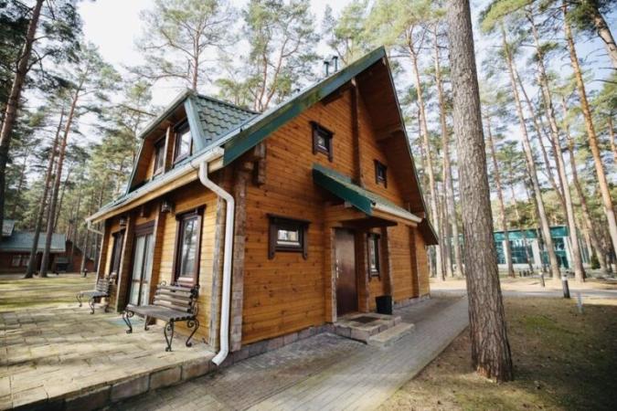 Подписан Указ о развитии агроэкотуризма