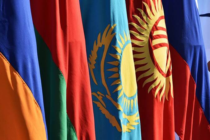 О результатах проведения мониторинга и контроля за исполнением планов либерализации О результатах проведения мониторинга и контроля за исполнением планов либерализации