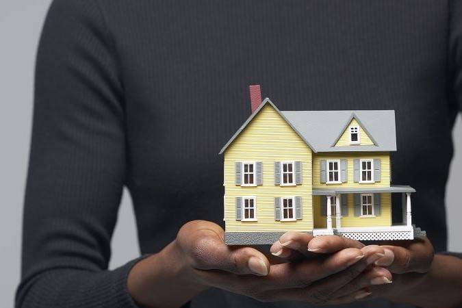 В белорусскую систему государственной регистрации недвижимости планируется внедрить институт авторизованного посредника