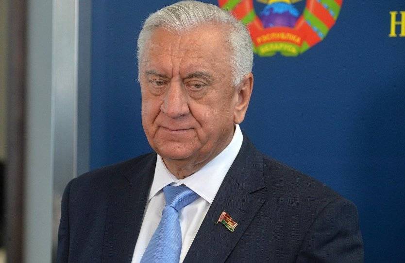 Кредитование под госгарантии: новые подходы и ответственность Кредитование под госгарантии: новые подходы и ответственность