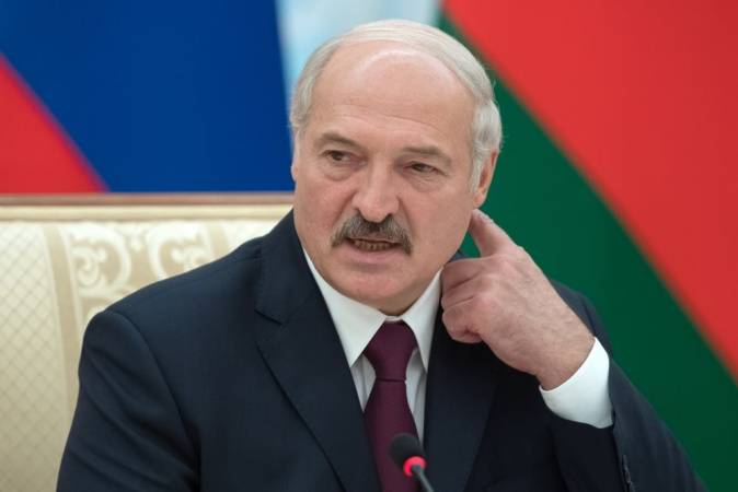 О совещании у Президента Беларуси и недобросовестной конкуренции на рынке алкоголя