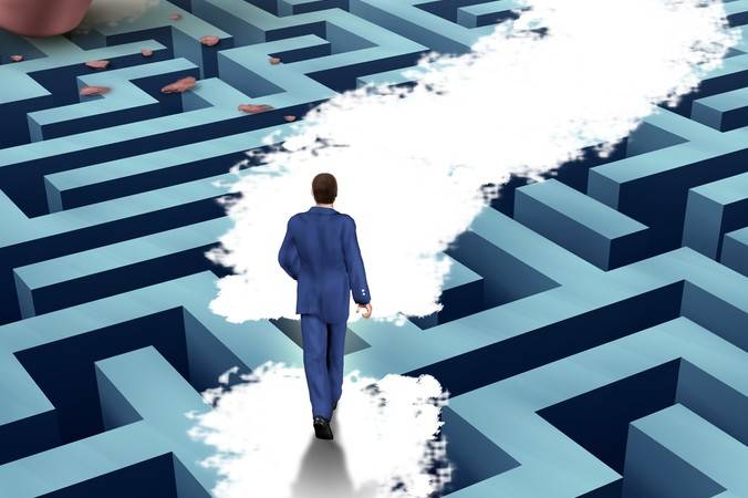 Работаем в несезон: как поднять и стимулировать продажи в период спада Работаем в несезон: как поднять и стимулировать продажи в период спада