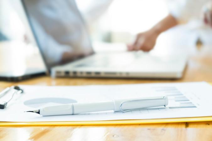 Правительство дополнило перечень технологического оборудования, освобождаемого от НДС при ввозе в Беларусь