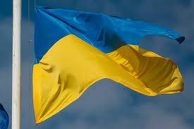 Упрощение экспорта/импорта услуг МСБ в Украине вызовет трудности у белорусских контрагентов