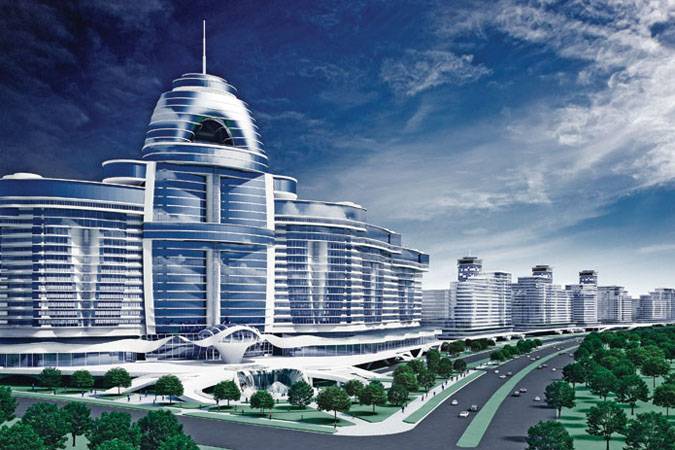 О новом порядке отражения амортизации по отдельным объектам основных средств в части прироста стоимости от их переоценки