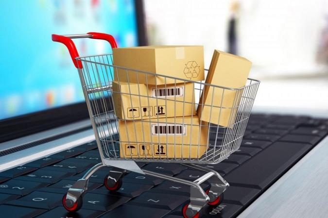 Как быть, если на интернет-площадке продали некачественный товар? В МАРТ разъяснили нюансы