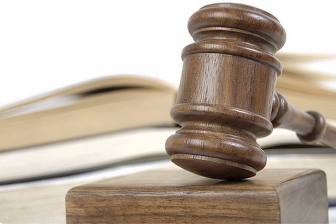 О возможности взыскания неустойки после расторжения договора: в поисках оптимального решения