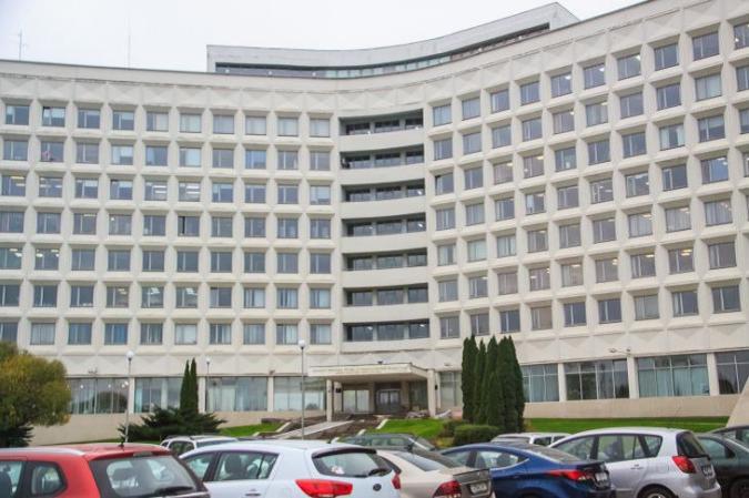 Минтруда разъяснило новации законопроекта о государственном соцстраховании и пенсионном обеспечении