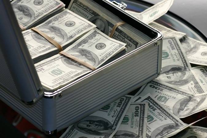 Сведения о движении средств по счетам за границей представим в ИМНС за 2019 год Сведения о движении средств по счетам за границей представим в ИМНС за 2019 год