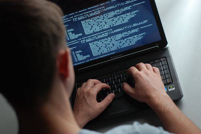Эконометрическая идентификация и исследование прогнозных свойств динамической модели инвестиционного развития воспроизводства основных средств