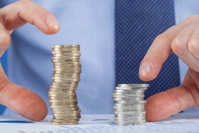 Анализ рентабельности продаж Анализ рентабельности продаж