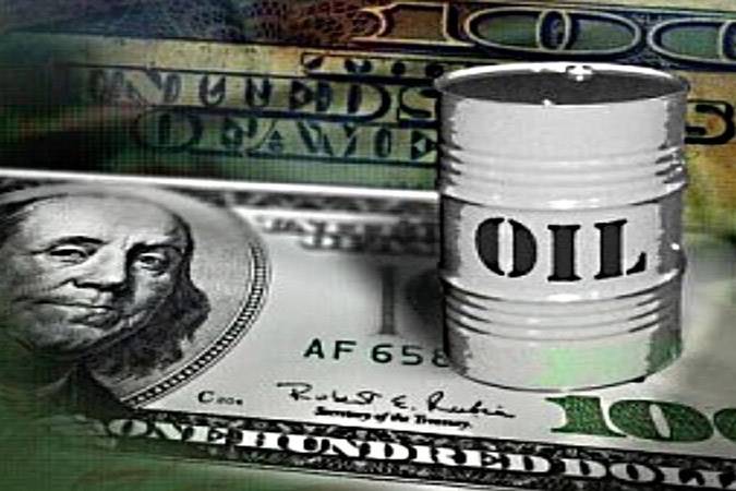Торги нефтепродуктами на Шанхайской международной энергетической бирже должны отражать рыночные условия в регионе