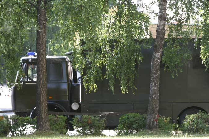 О вопросах создания профсоюзной ячейки: международное право и алгоритм капитуляции О вопросах создания профсоюзной ячейки: международное право и алгоритм капитуляции