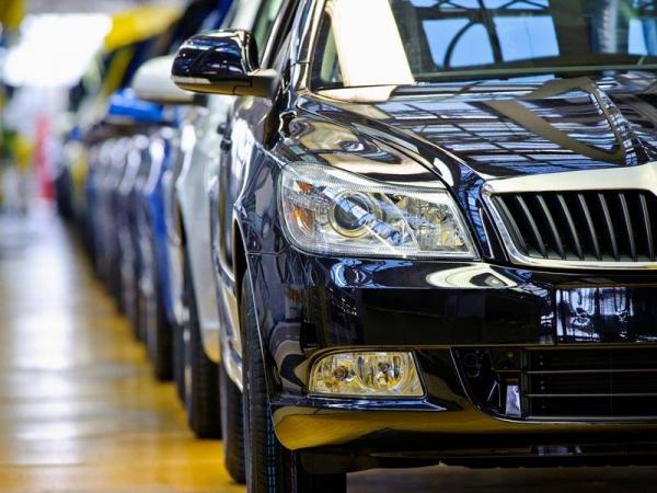 О переходе всех стран ЕАЭС на единую систему электронных автопаспортов О переходе всех стран ЕАЭС на единую систему электронных автопаспортов