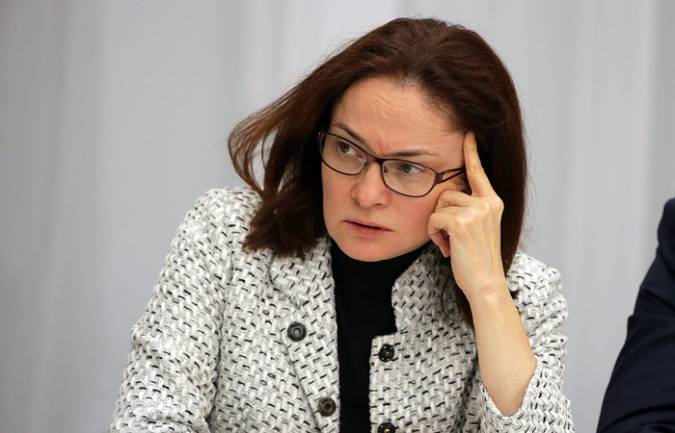 Эксперты прогнозируют дефолты в 38 российских банках