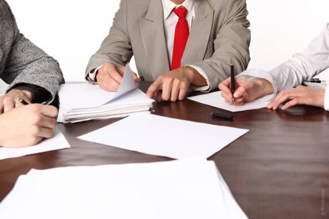 Вносим предоплату поставщику, а товар получаем от другого нерезидента