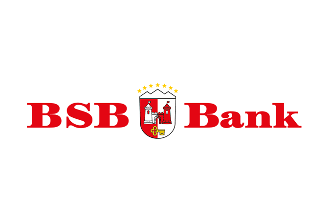 БСБ Банк предложил инновацию на рынке кассового обслуживания: многофункциональное и первое белорусскоязычное оборудование