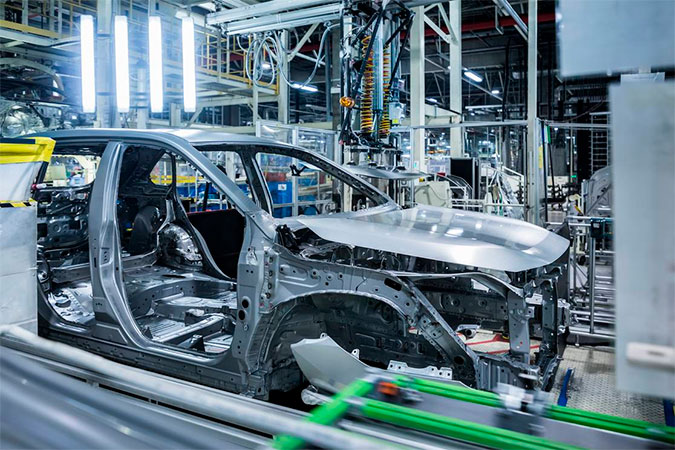 Об изменении порядка исчисления утилизационного сбора в отношении транспортных средств