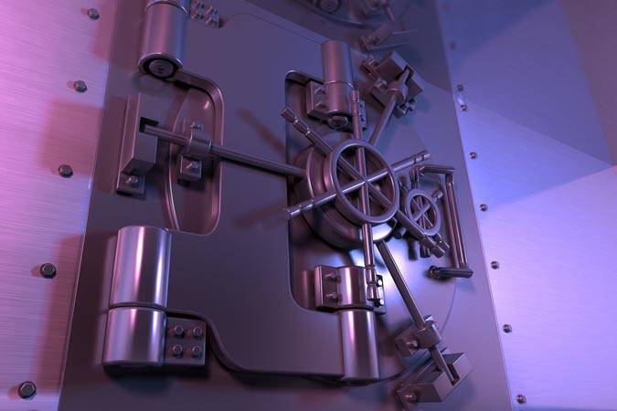 Технологии финансового планирования результатов деятельности предприятий