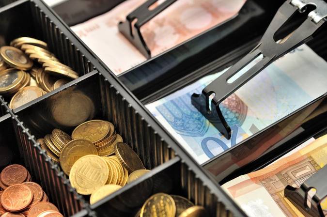 Итоги торгов на БВФБ 20 июля: белорусский рубль вновь укрепился к основным валютам