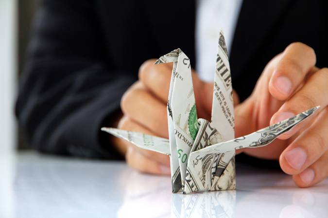 Business? Насколько работать по ВЭД станет легче? Business? Насколько работать по ВЭД станет легче?
