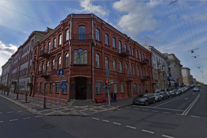 КГК обнаружил занижение стоимости государственной доли в хозяйствующих обществах КГК обнаружил занижение стоимости государственной доли в хозяйствующих обществах