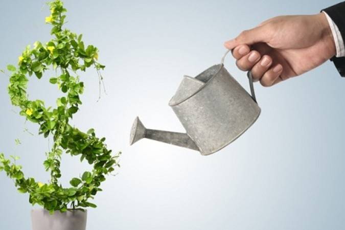 Внутренняя управленческая отчетность. Особенности формирования управленческого баланса