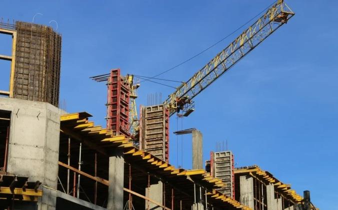 В Беларуси уточнен порядок проведения государственного строительного надзора